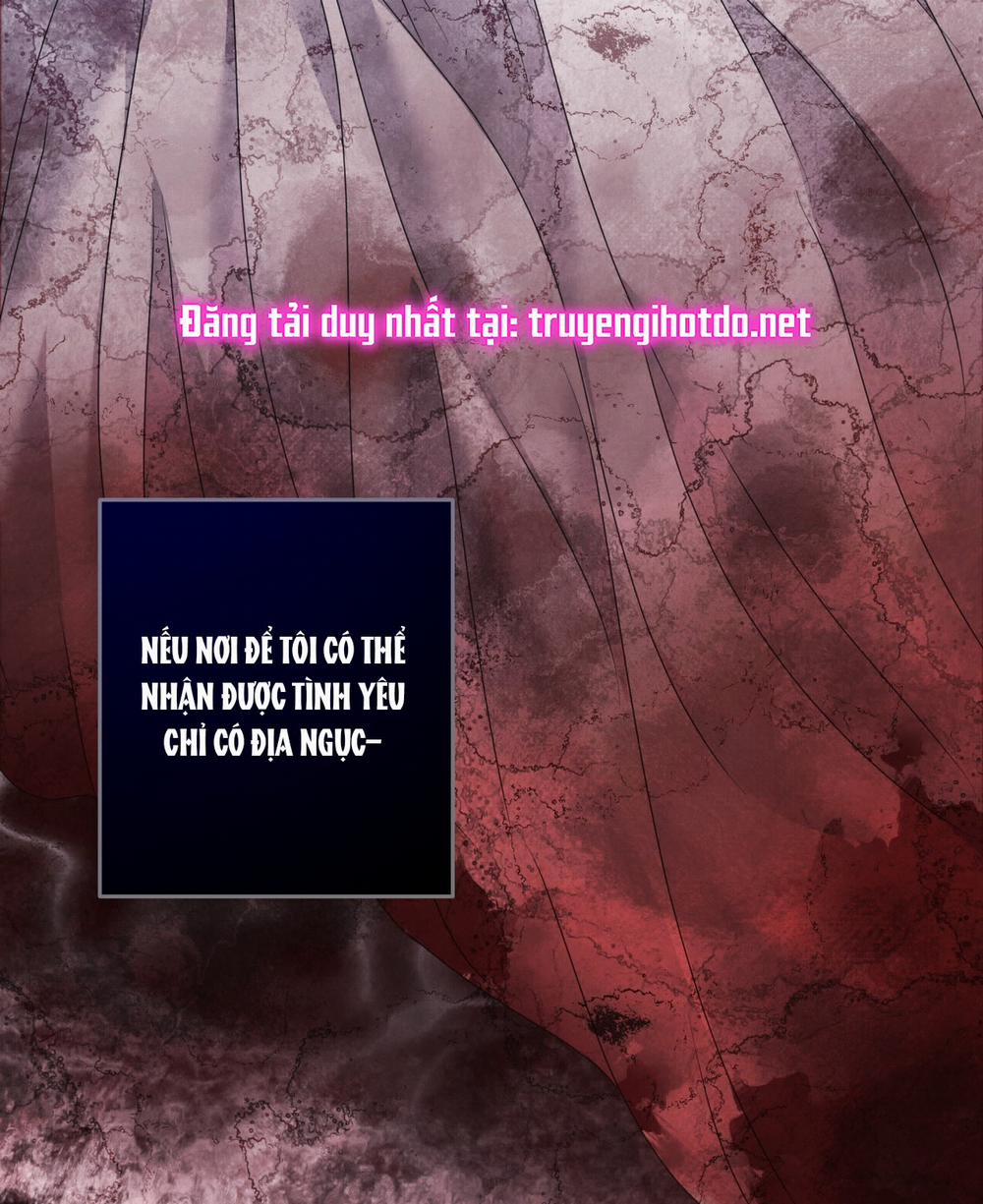 [18+] Amon- Không Thể Đoán Biết 37.1 trang 37