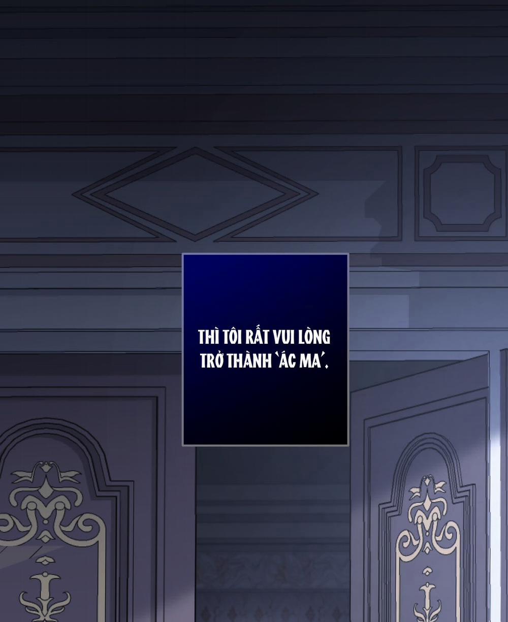 [18+] Amon- Không Thể Đoán Biết 37.1 trang 39