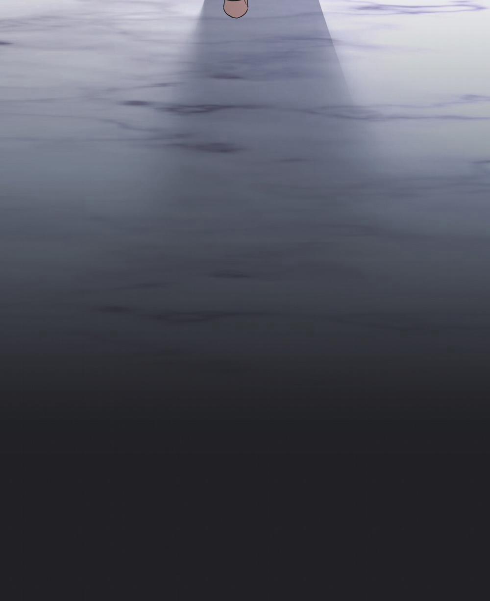 [18+] Amon- Không Thể Đoán Biết 37.1 trang 41