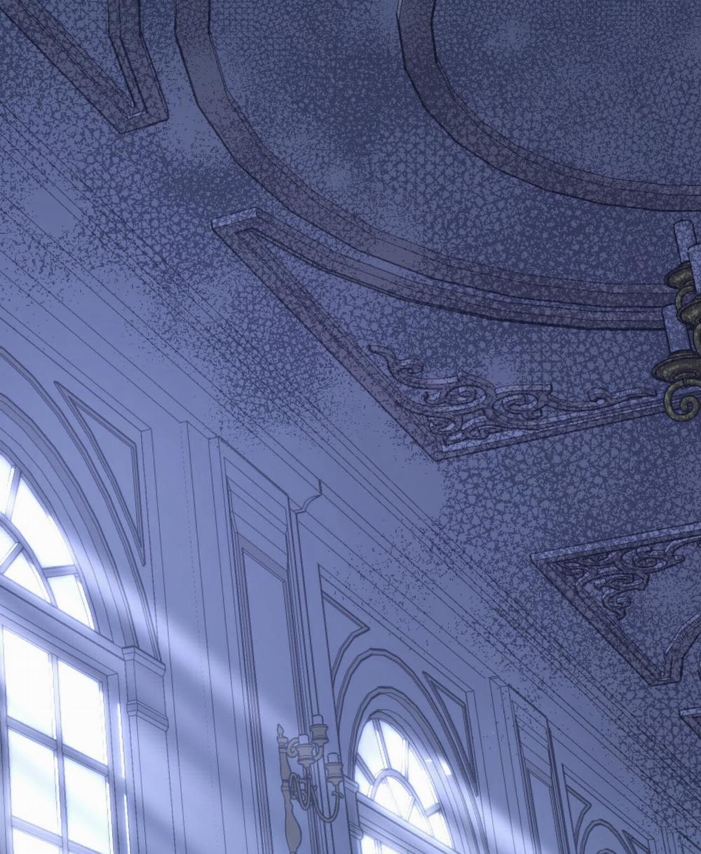 [18+] Amon- Không Thể Đoán Biết 37.1 trang 5