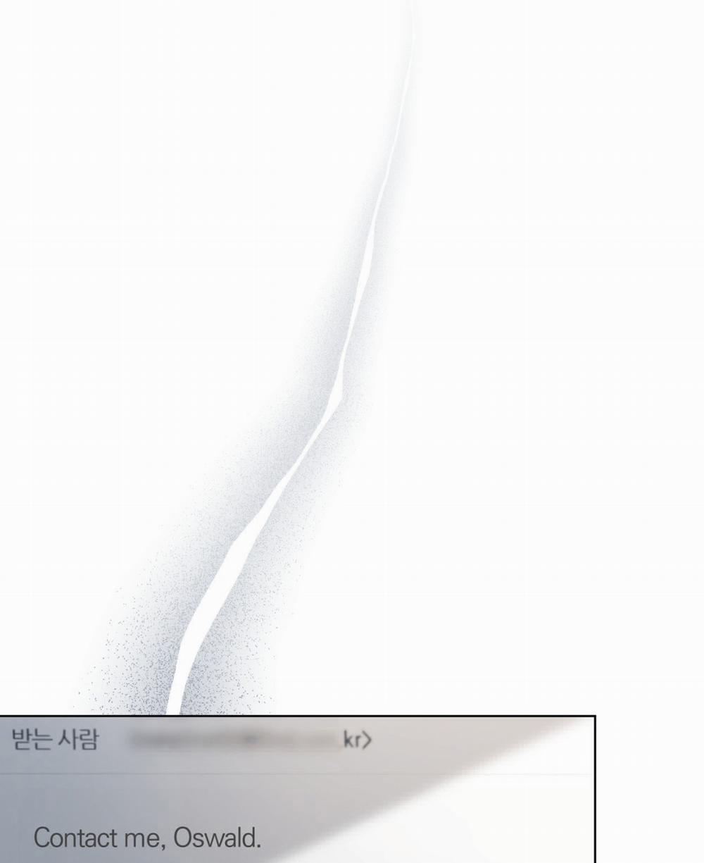 [18+] Amon- Không Thể Đoán Biết 37.2 trang 1