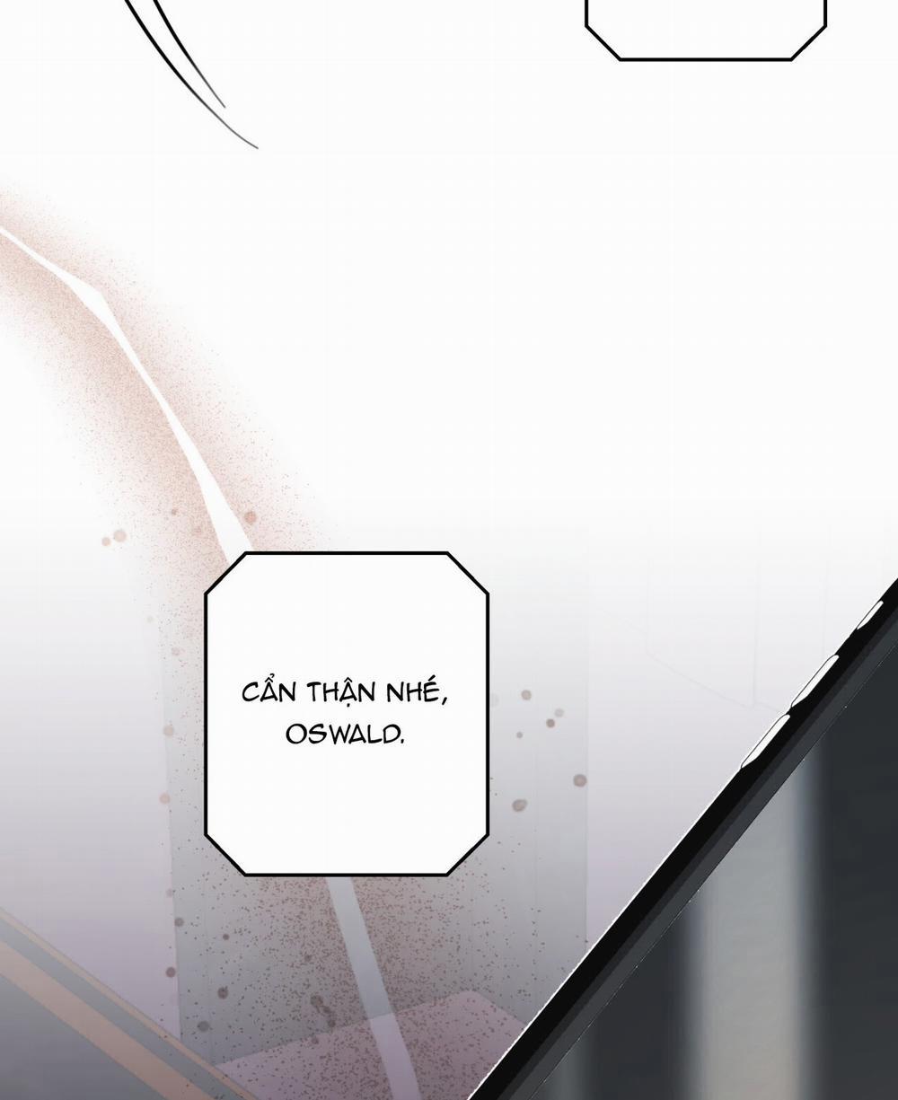 [18+] Amon- Không Thể Đoán Biết 37.2 trang 16