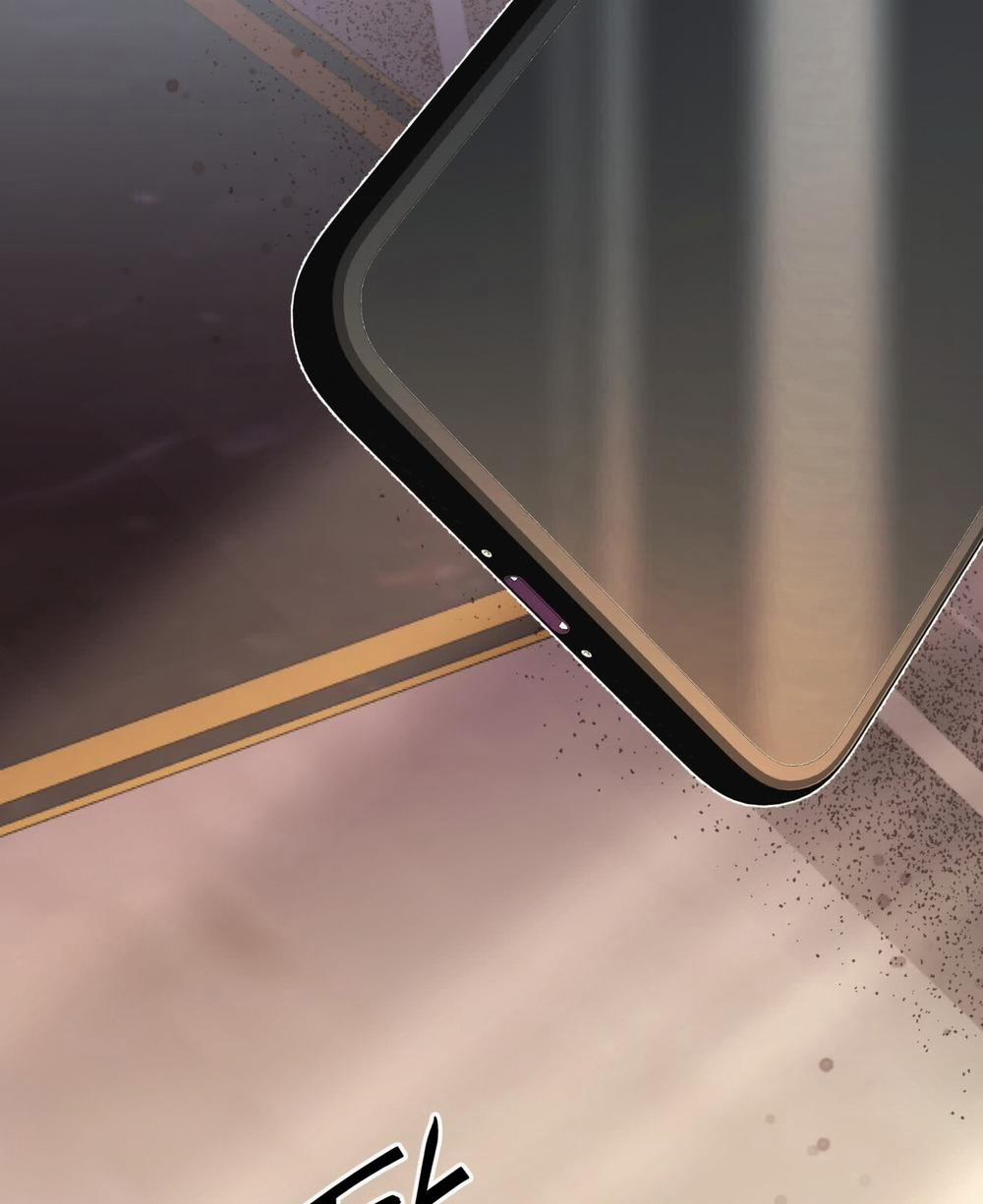 [18+] Amon- Không Thể Đoán Biết 37.2 trang 17