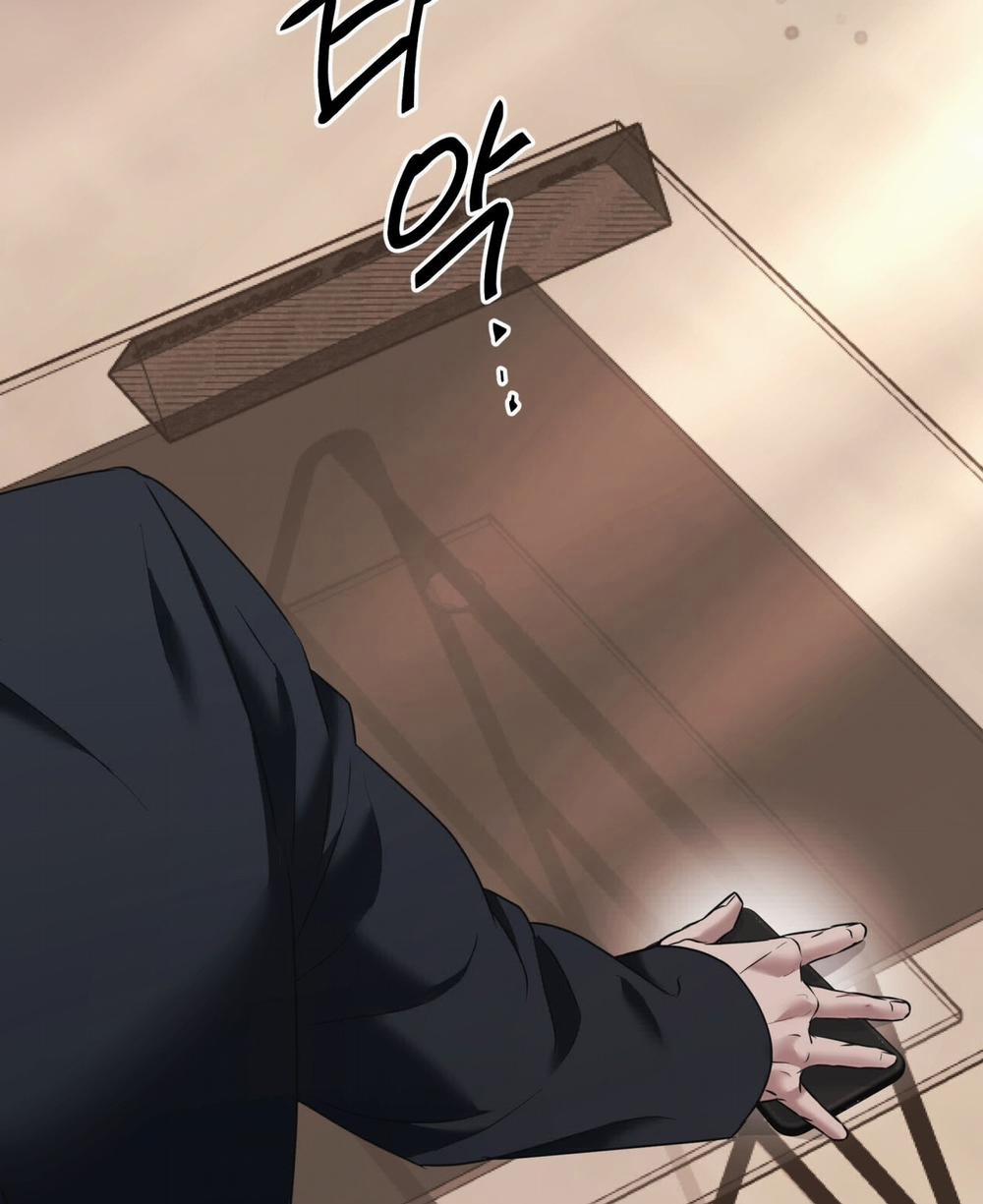 [18+] Amon- Không Thể Đoán Biết 37.2 trang 18