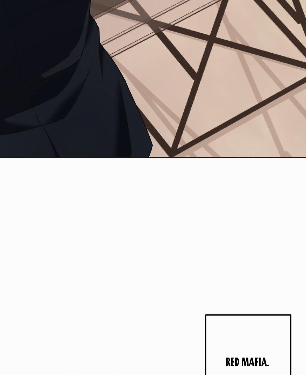 [18+] Amon- Không Thể Đoán Biết 37.2 trang 19