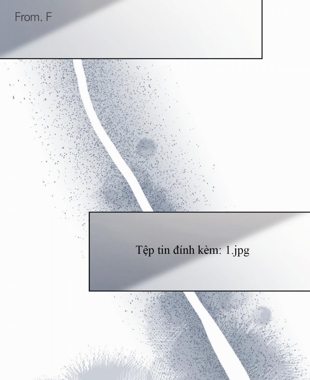 [18+] Amon- Không Thể Đoán Biết 37.2 trang 2