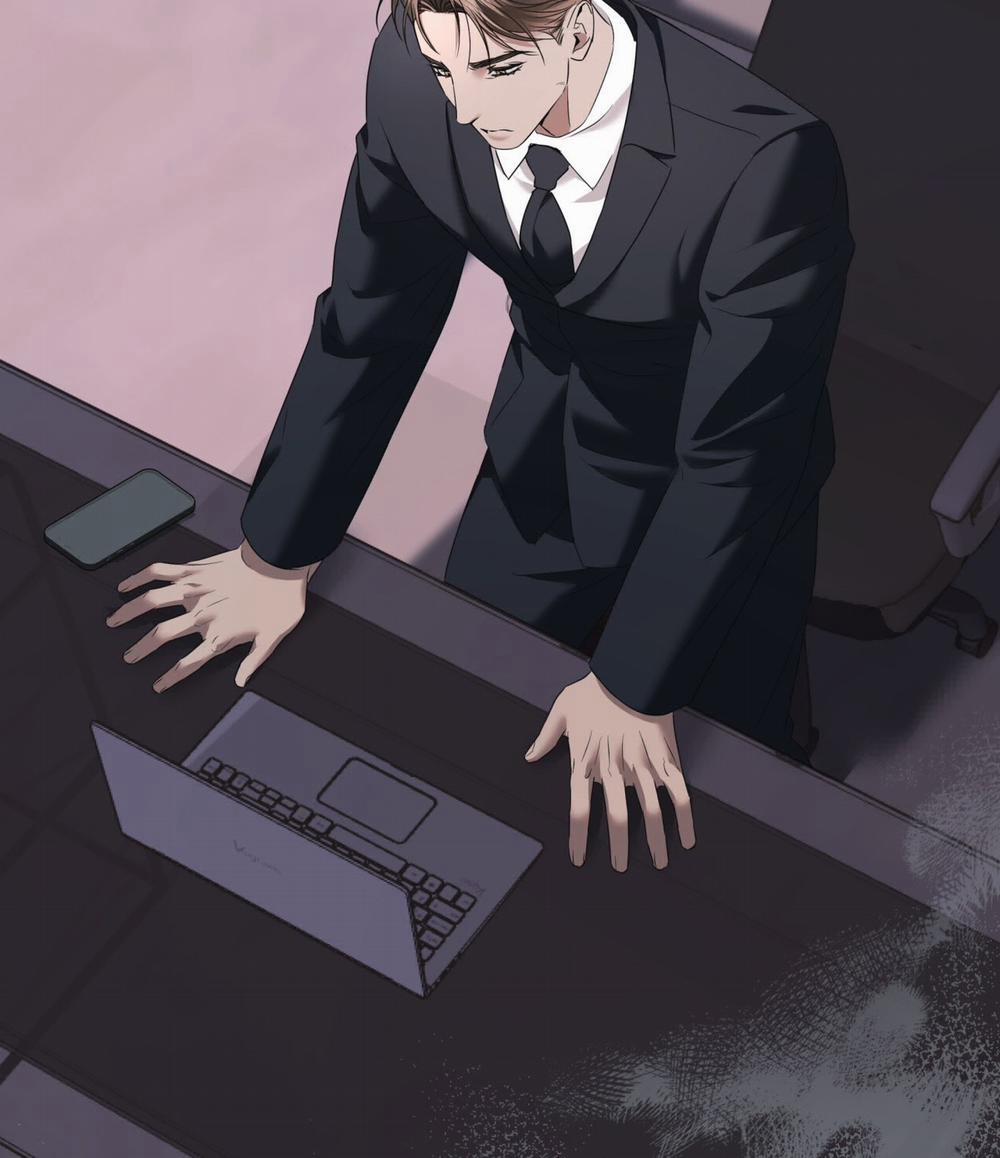 [18+] Amon- Không Thể Đoán Biết 37.2 trang 23