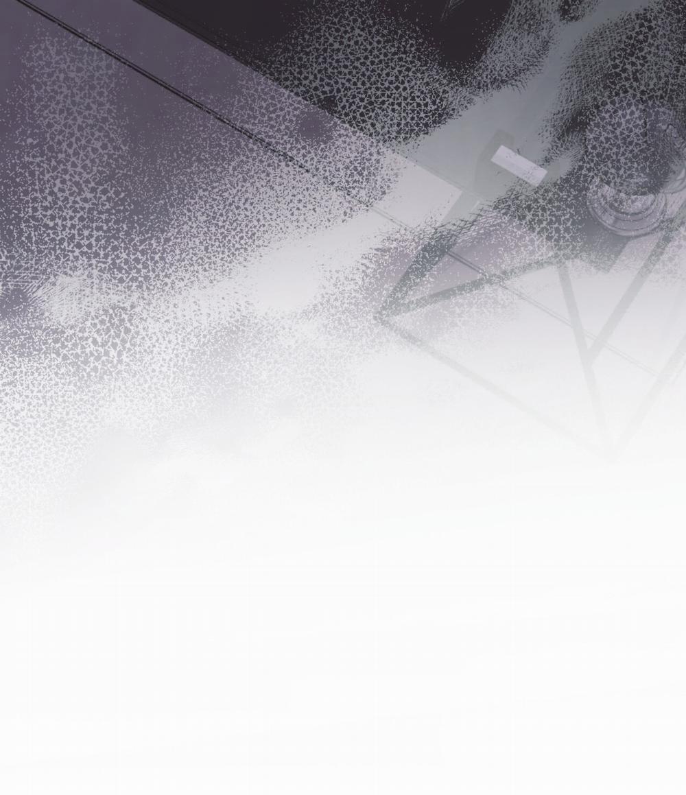 [18+] Amon- Không Thể Đoán Biết 37.2 trang 24