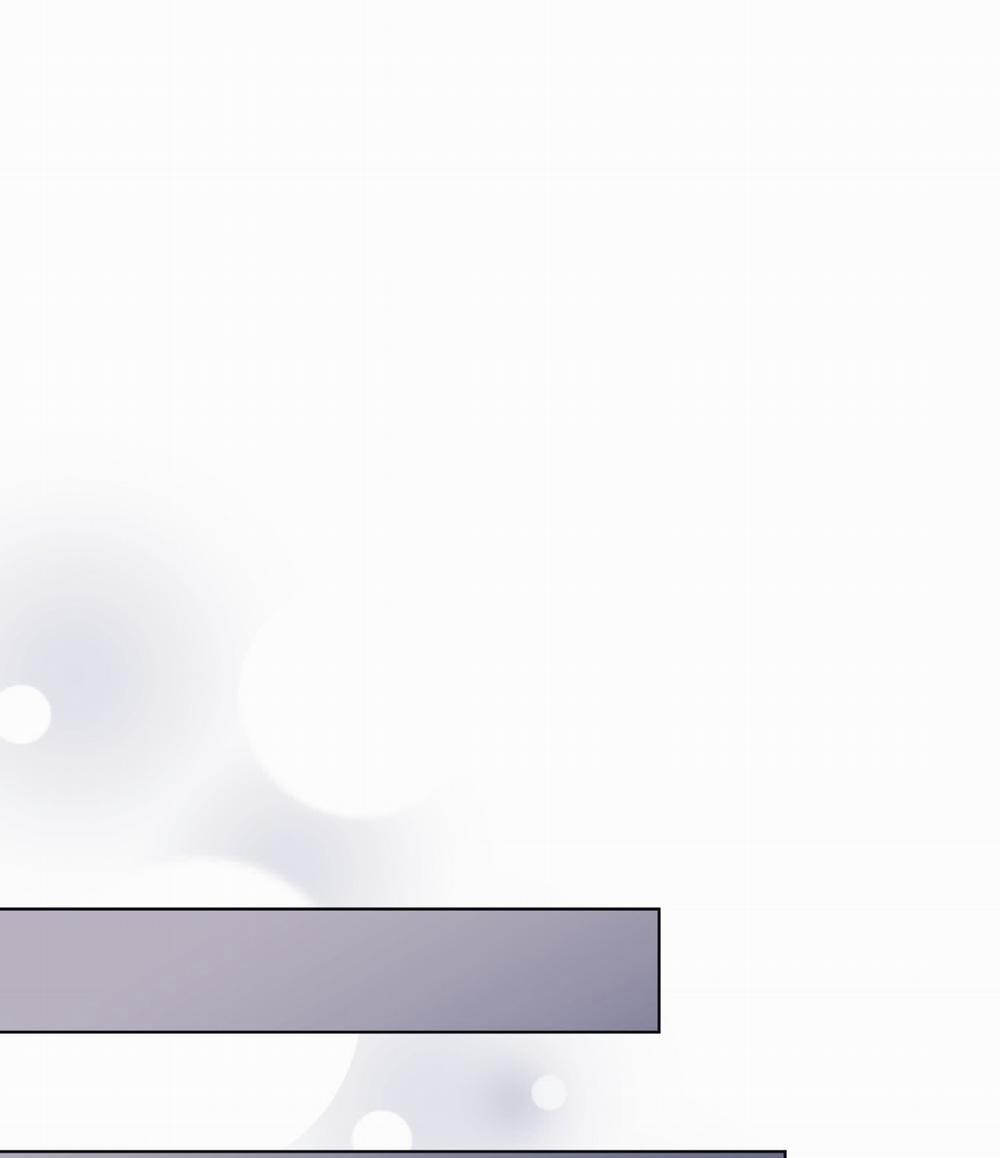 [18+] Amon- Không Thể Đoán Biết 37.2 trang 25