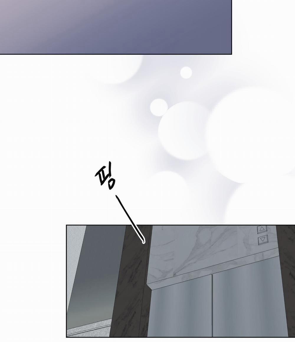 [18+] Amon- Không Thể Đoán Biết 37.2 trang 26