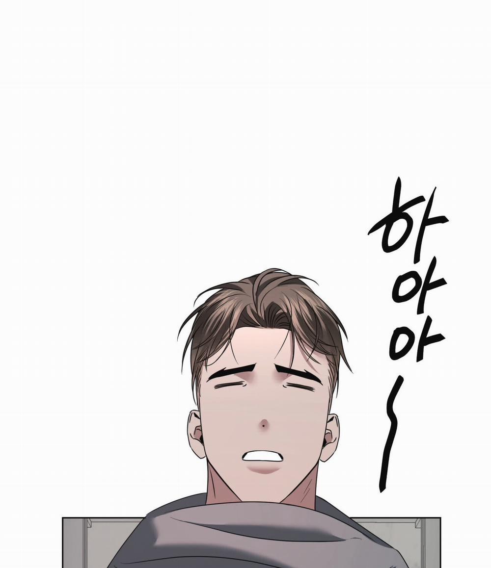 [18+] Amon- Không Thể Đoán Biết 37.2 trang 27