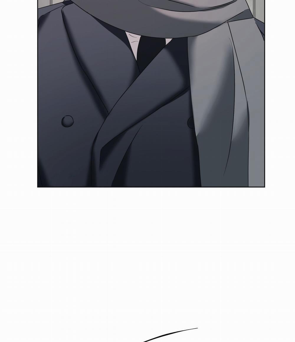 [18+] Amon- Không Thể Đoán Biết 37.2 trang 28