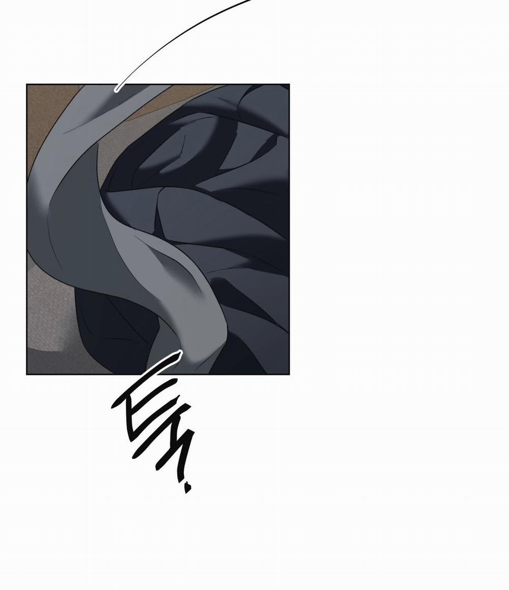 [18+] Amon- Không Thể Đoán Biết 37.2 trang 29