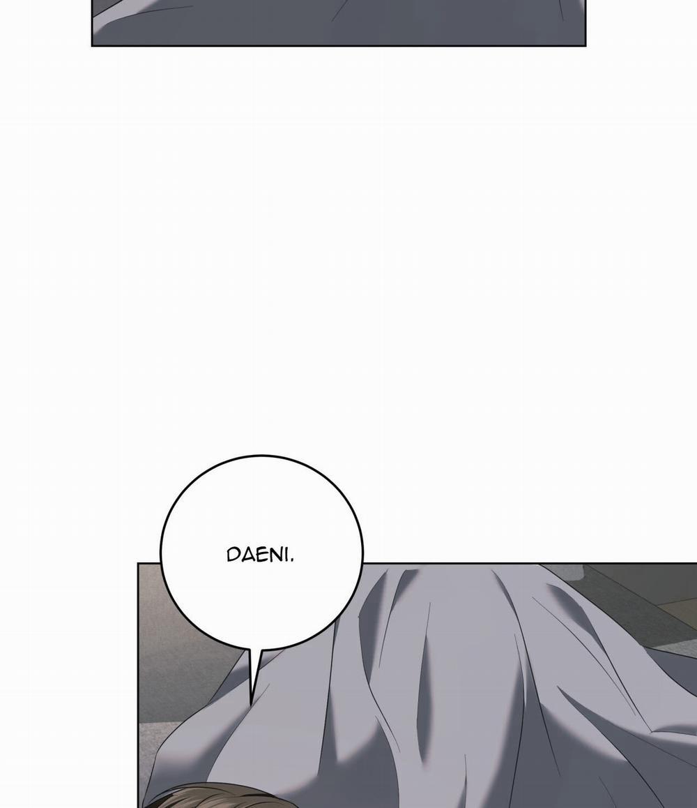 [18+] Amon- Không Thể Đoán Biết 37.2 trang 31