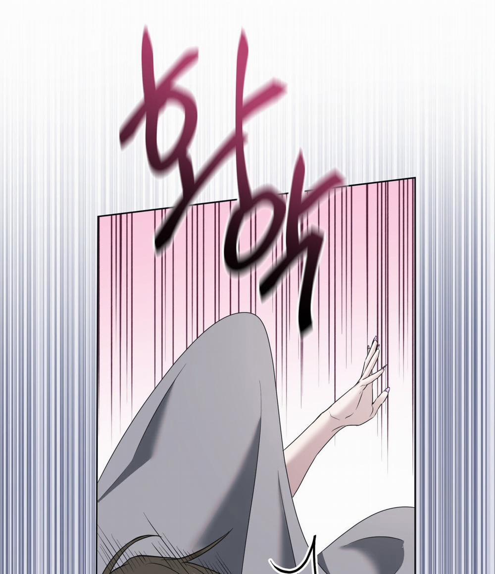 [18+] Amon- Không Thể Đoán Biết 37.2 trang 38