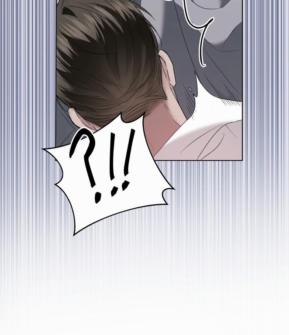 [18+] Amon- Không Thể Đoán Biết 37.2 trang 39