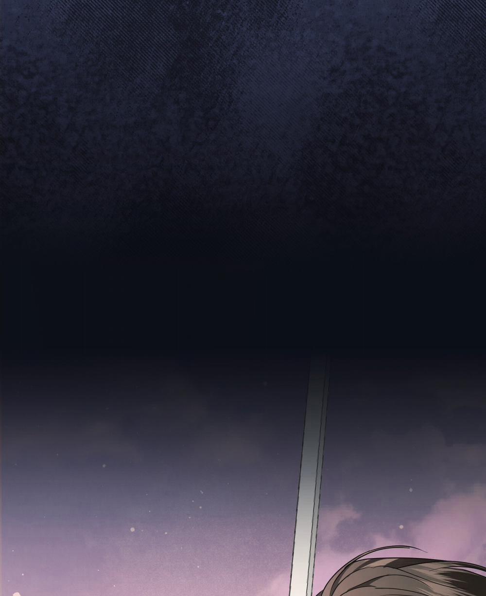 [18+] Amon- Không Thể Đoán Biết 37.2 trang 4