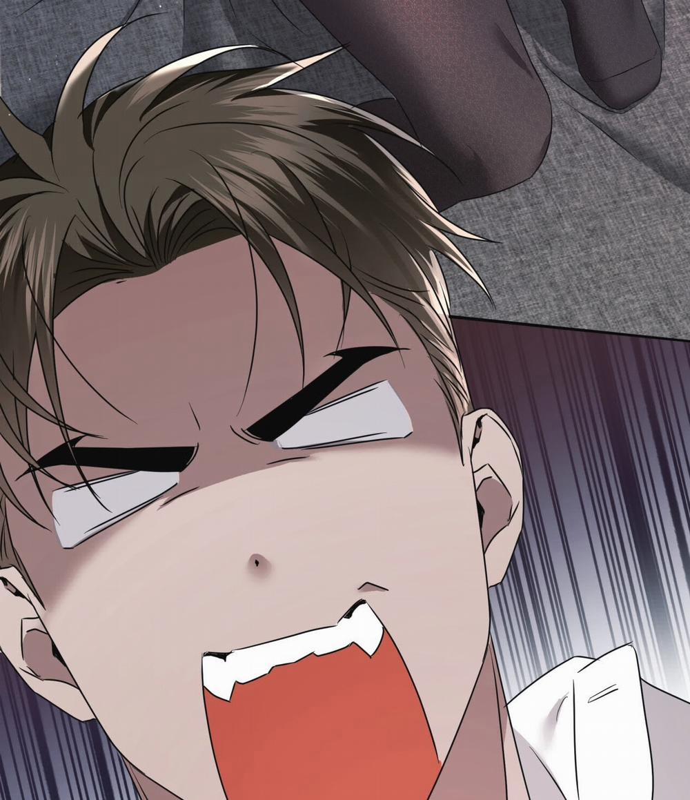 [18+] Amon- Không Thể Đoán Biết 37.2 trang 42