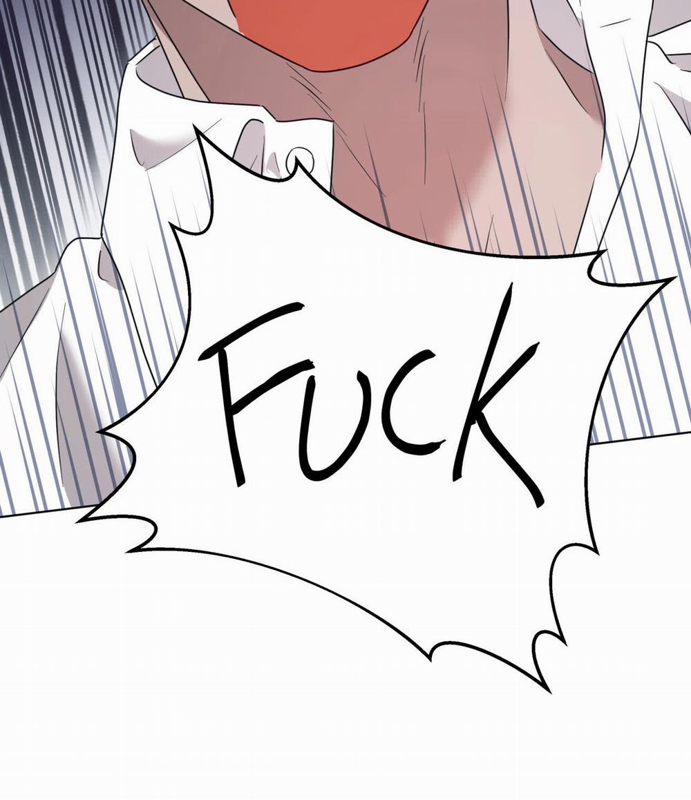 [18+] Amon- Không Thể Đoán Biết 37.2 trang 43