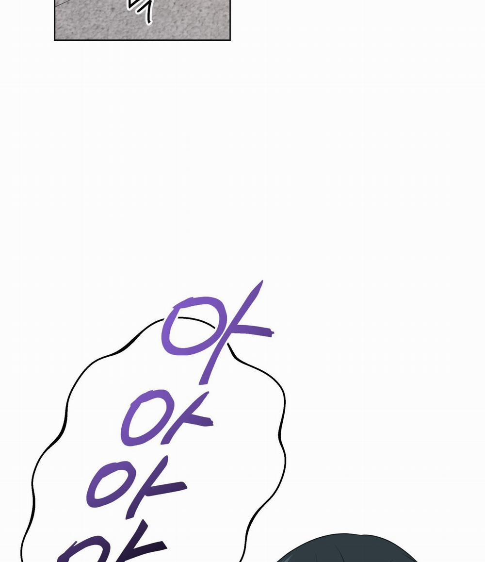 [18+] Amon- Không Thể Đoán Biết 37.2 trang 51