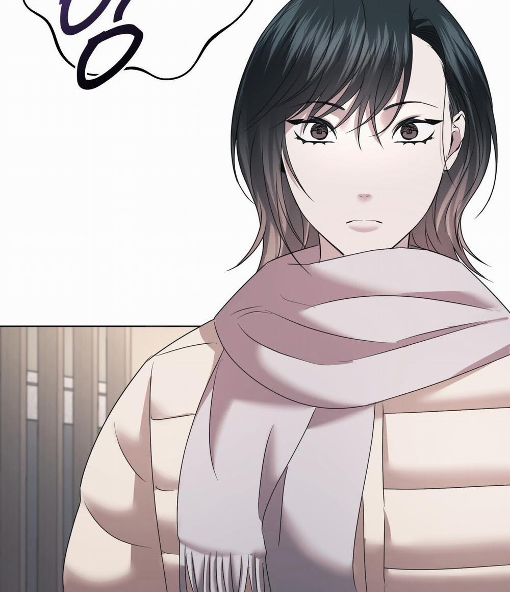 [18+] Amon- Không Thể Đoán Biết 37.2 trang 52