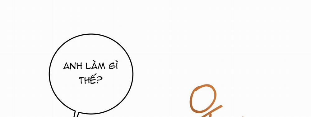 [18+] Amon- Không Thể Đoán Biết 37.2 trang 55