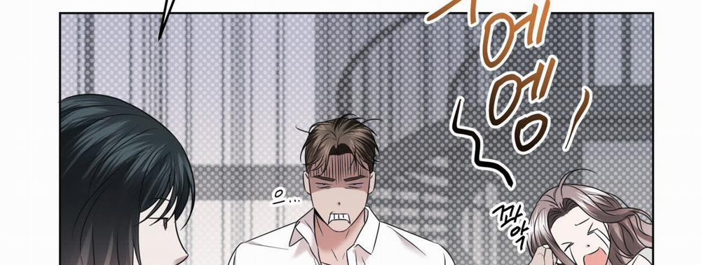 [18+] Amon- Không Thể Đoán Biết 37.2 trang 56