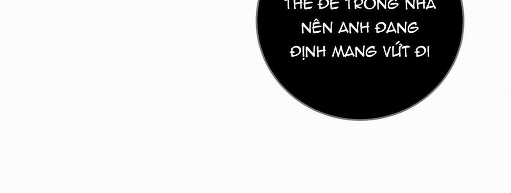 [18+] Amon- Không Thể Đoán Biết 37.2 trang 58