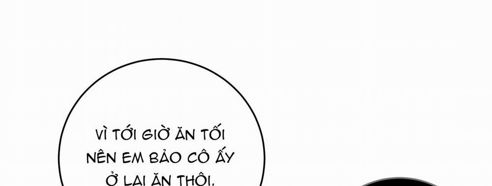 [18+] Amon- Không Thể Đoán Biết 37.2 trang 59