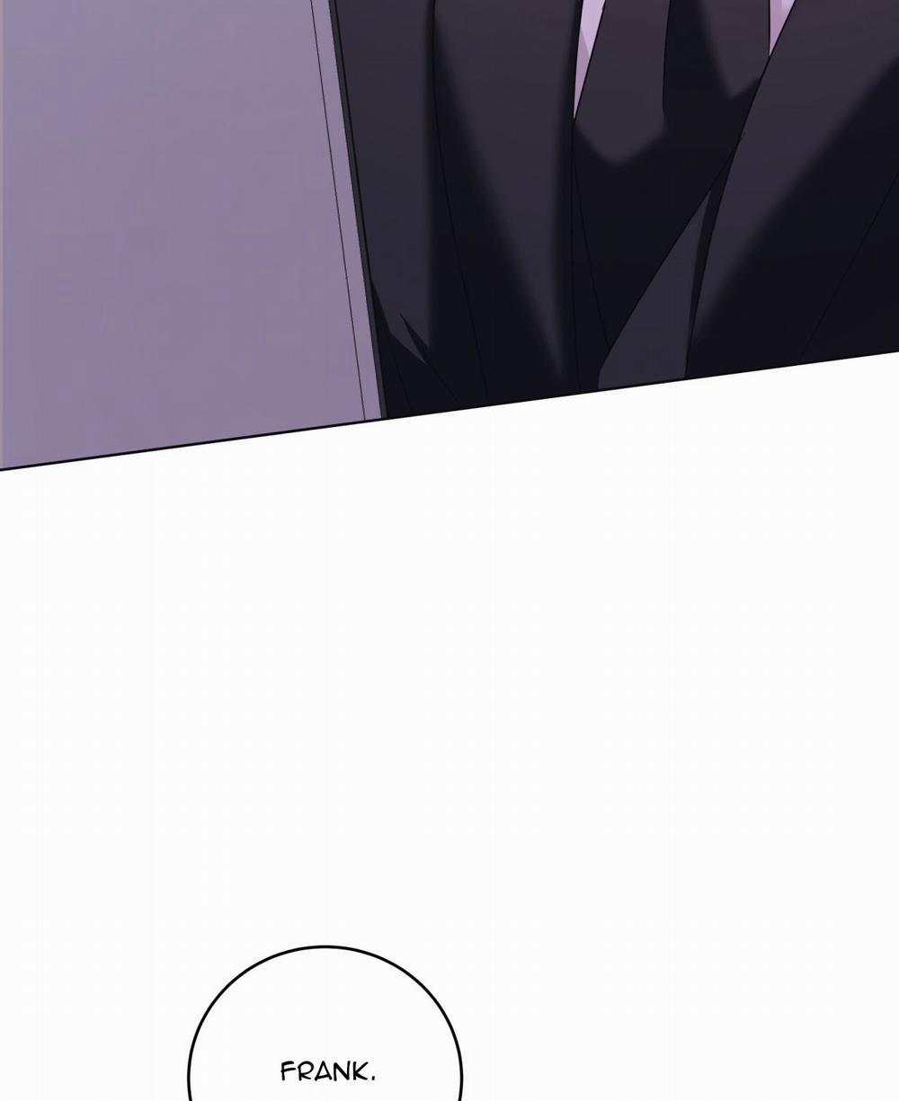 [18+] Amon- Không Thể Đoán Biết 37.2 trang 6