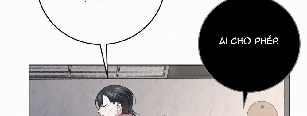 [18+] Amon- Không Thể Đoán Biết 37.2 trang 60