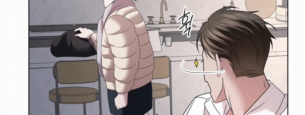 [18+] Amon- Không Thể Đoán Biết 37.2 trang 61