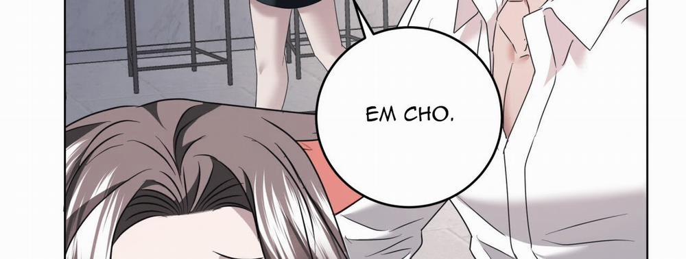 [18+] Amon- Không Thể Đoán Biết 37.2 trang 62