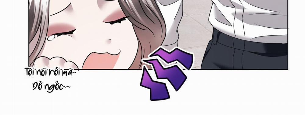 [18+] Amon- Không Thể Đoán Biết 37.2 trang 63