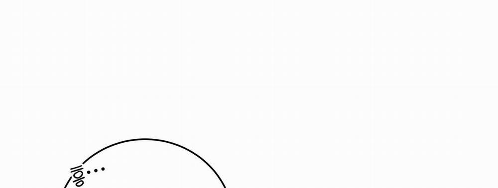 [18+] Amon- Không Thể Đoán Biết 37.2 trang 64