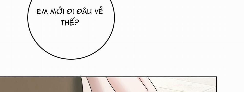 [18+] Amon- Không Thể Đoán Biết 37.2 trang 65