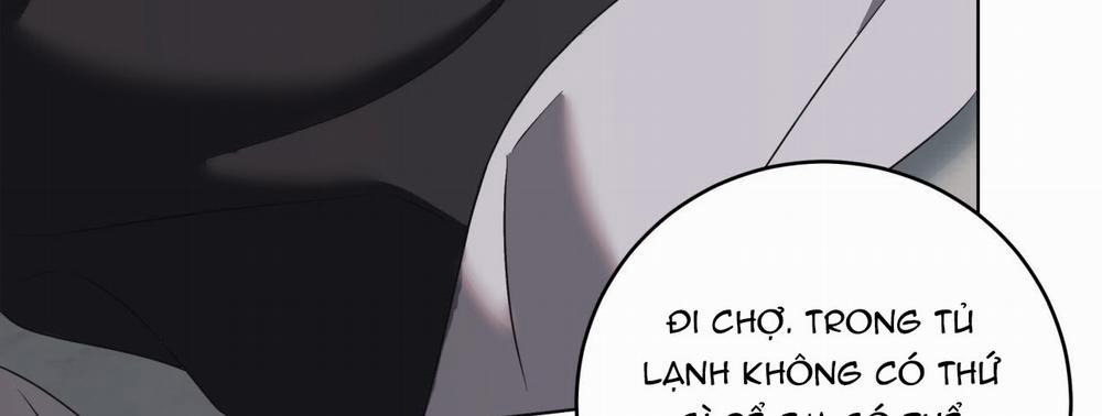 [18+] Amon- Không Thể Đoán Biết 37.2 trang 67
