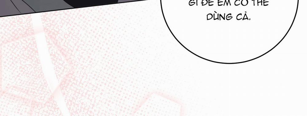 [18+] Amon- Không Thể Đoán Biết 37.2 trang 68