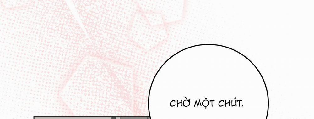 [18+] Amon- Không Thể Đoán Biết 37.2 trang 69