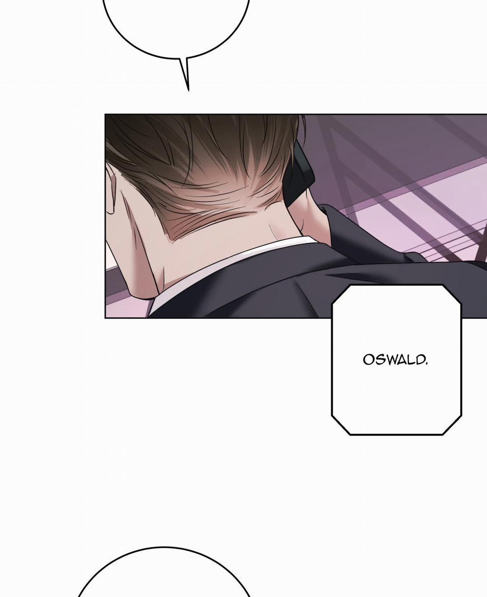 [18+] Amon- Không Thể Đoán Biết 37.2 trang 7