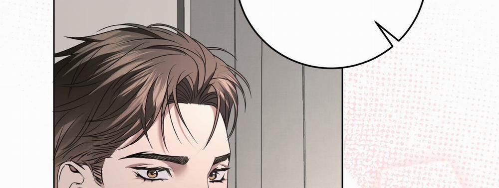 [18+] Amon- Không Thể Đoán Biết 37.2 trang 70