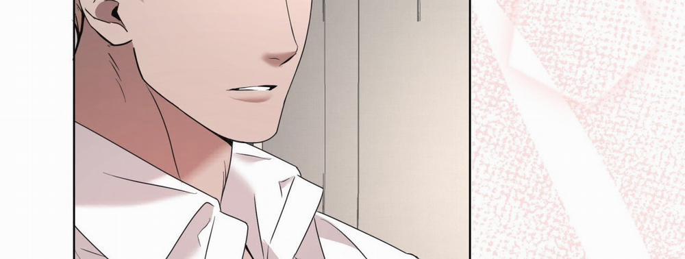 [18+] Amon- Không Thể Đoán Biết 37.2 trang 71