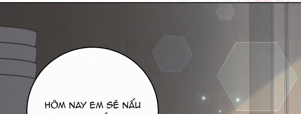 [18+] Amon- Không Thể Đoán Biết 37.2 trang 73