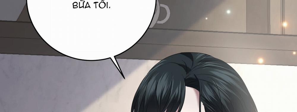 [18+] Amon- Không Thể Đoán Biết 37.2 trang 74