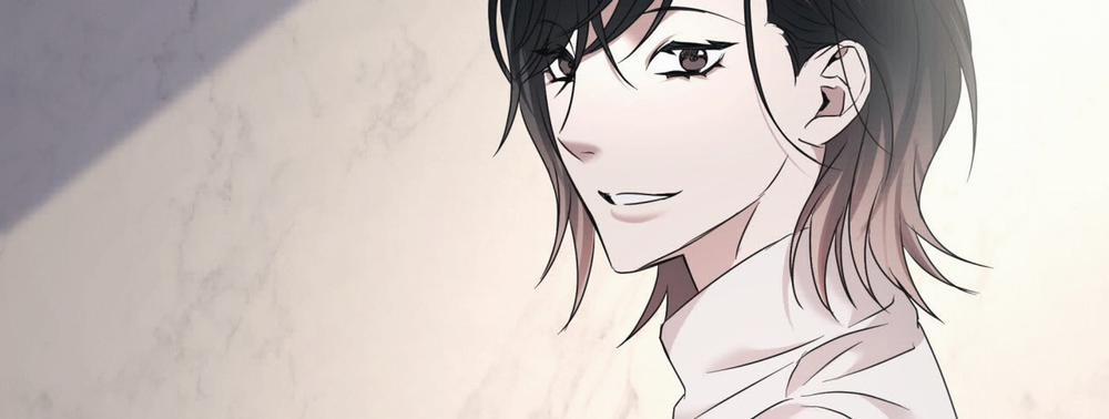 [18+] Amon- Không Thể Đoán Biết 37.2 trang 75