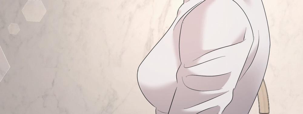 [18+] Amon- Không Thể Đoán Biết 37.2 trang 76