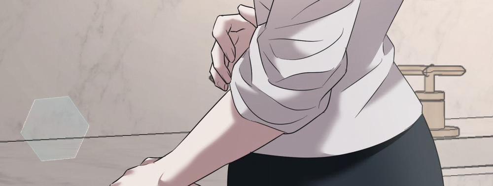 [18+] Amon- Không Thể Đoán Biết 37.2 trang 77