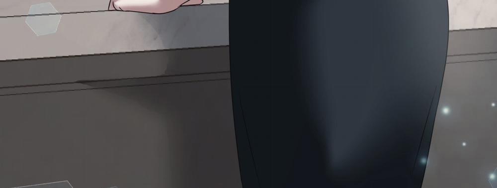 [18+] Amon- Không Thể Đoán Biết 37.2 trang 78