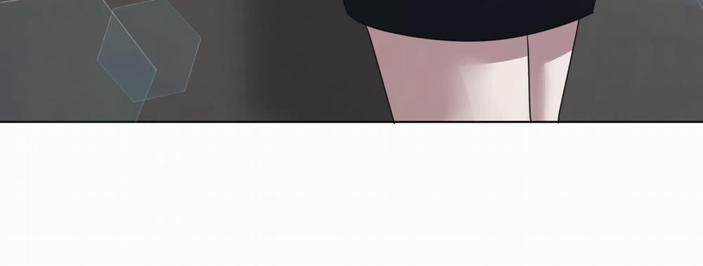 [18+] Amon- Không Thể Đoán Biết 37.2 trang 79