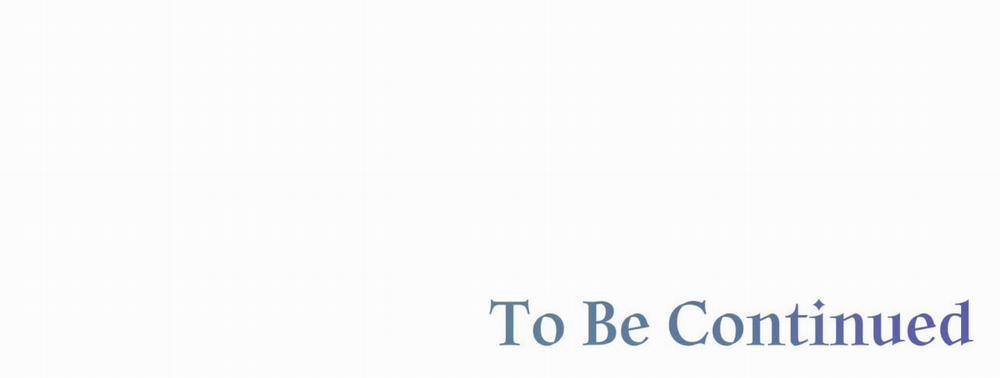 [18+] Amon- Không Thể Đoán Biết 37.2 trang 81